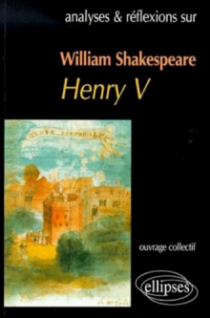 Shakespeare, Henry V