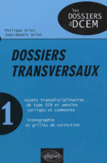 Dossiers transversaux