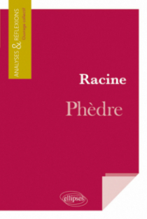 Racine, Phèdre