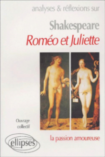 Shakespeare, Roméo et Juliette