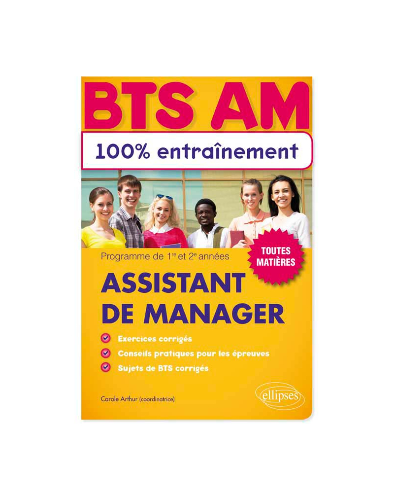 bts-assistant-de-manager