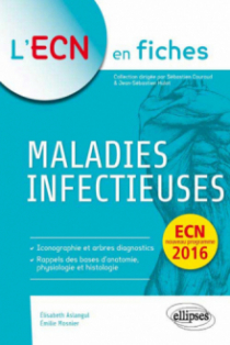 Maladies infectieuses