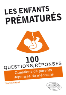 Les enfants prématurés