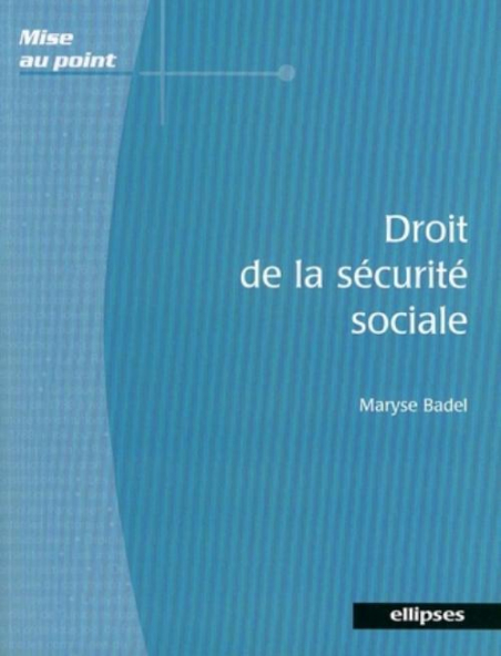 droit-de-la-securite-sociale.jpg