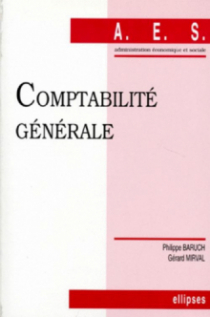 Comptabilité générale