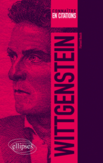 Wittgenstein