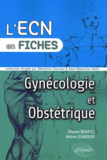 Gynécologie et Obstétrique