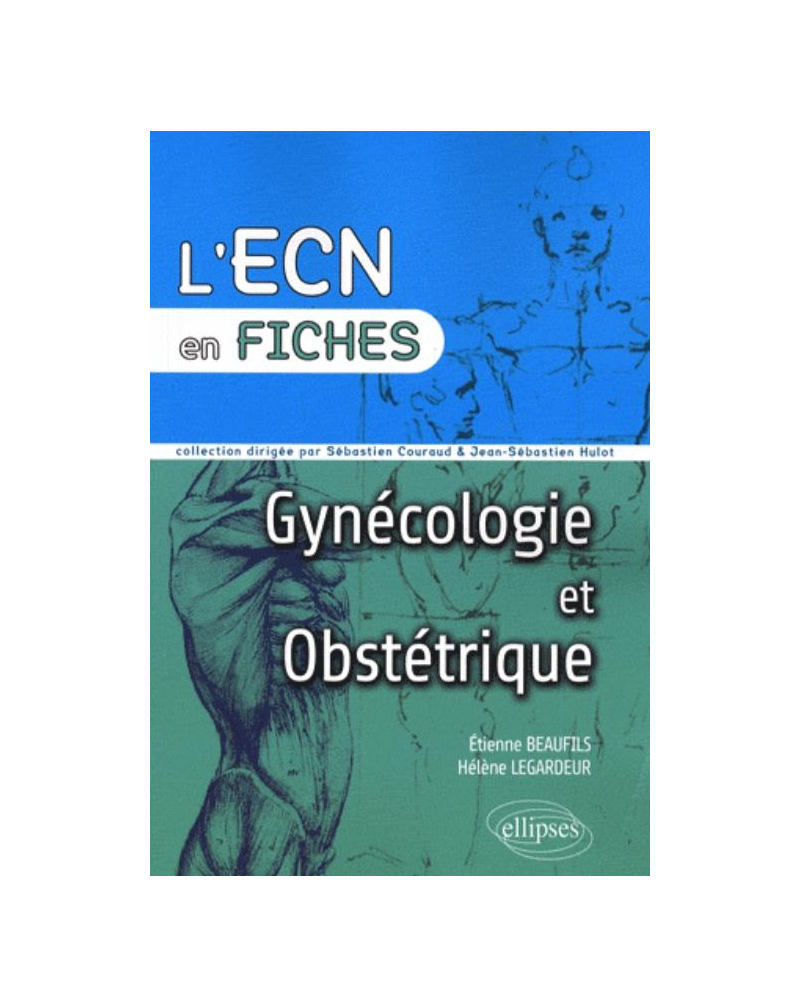 Gynécologie et Obstétrique