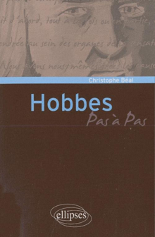 Hobbes