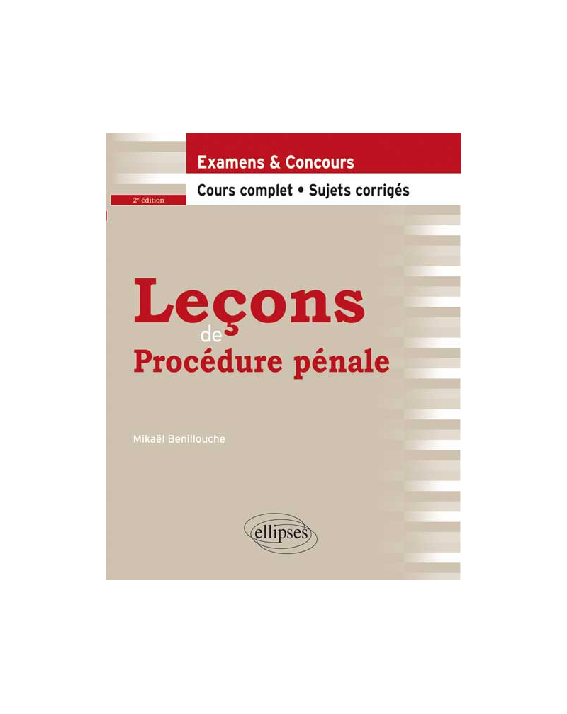 Economie - Droit Seconde Bac Pro 2e édition Corrigé
