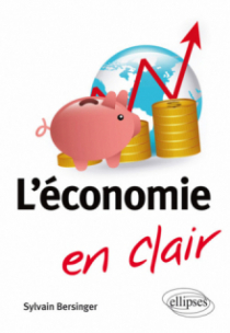 L’économie en clair