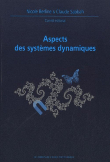 Aspects des systèmes dynamiques