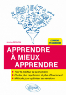 Apprendre à mieux apprendre