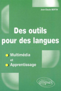 Des outils pour des Langues - Multimédia et Apprentissage