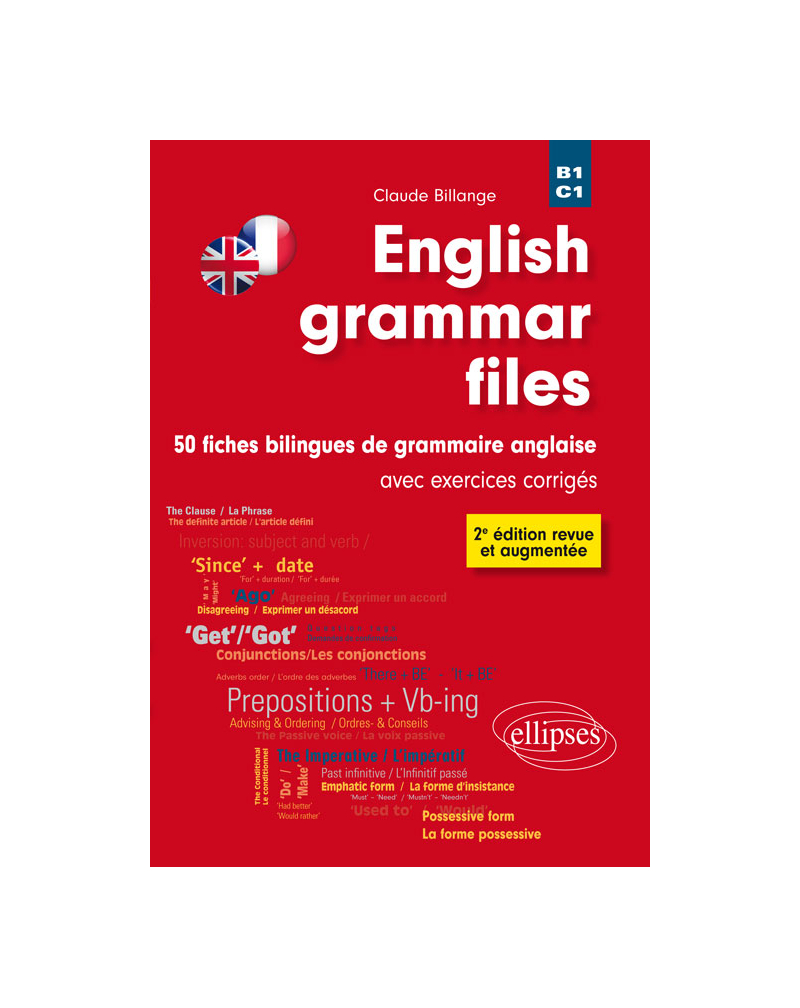 english-grammar-files-50-fiches-bilingues-de-grammaire-anglaise-avec