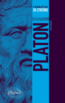 Platon