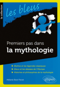 Premiers pas dans la mythologie