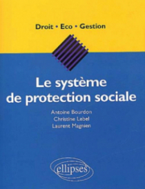 Le système de protection sociale