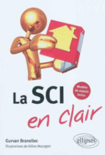 La SCI en clair