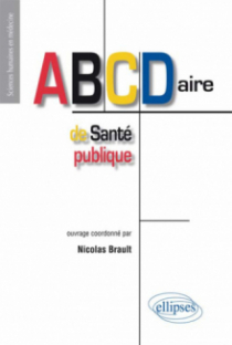 ABCDaire de Santé publique