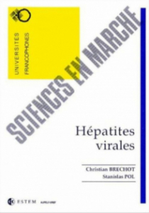 Hépatites virales