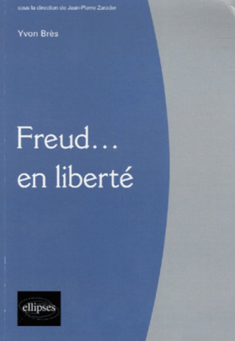 Freud… en liberté