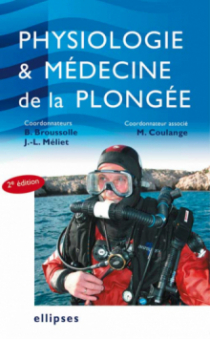 Physiologie et médecine de la plongée