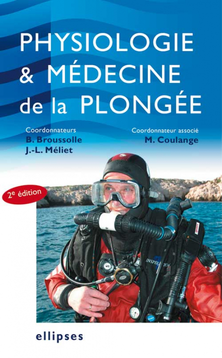 physiologie-et-m-decine-de-la-plong-e