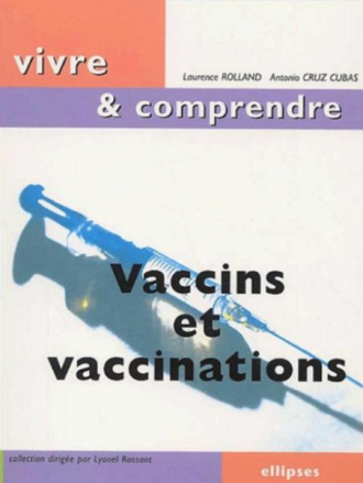 Vaccins et vaccinations