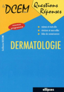 Dermatologie