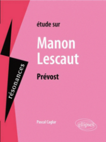 Prévost, Manon Lescaut