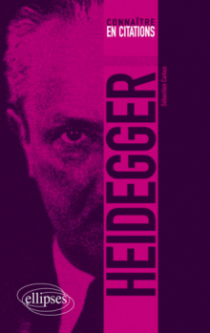 Heidegger