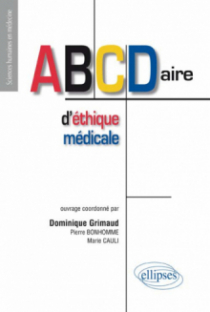 ABCDaire d’éthique médicale