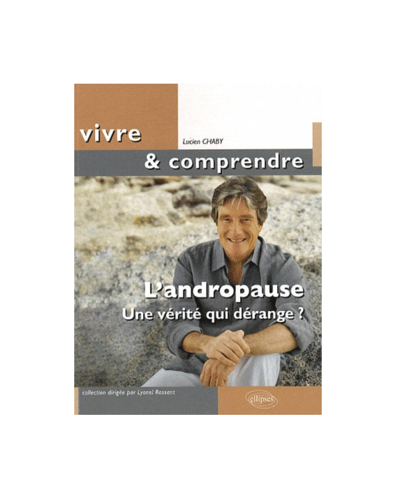L'andropause