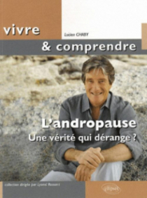 L'andropause