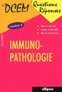 Immunopathologie - Module 8