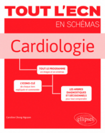 Cardiologie