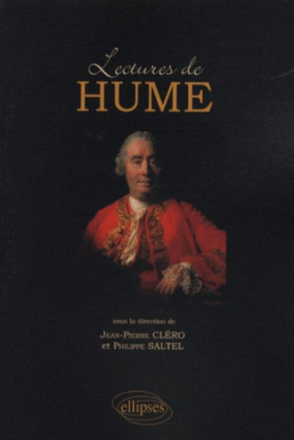 Lectures de Hume
