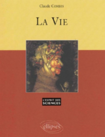 Vie (La) - n°14