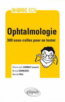 Ophtalmologie