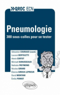 Pneumologie