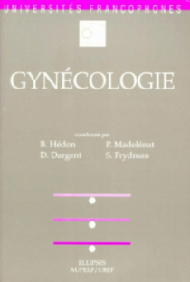 Gynécologie