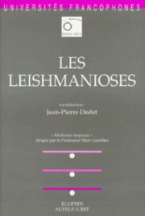 Les leishmanioses