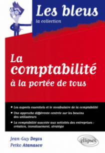 La comptabilité à la portée de tous