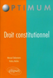 Droit constitutionnel