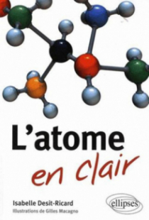 L'atome en clair