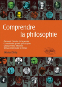 Comprendre la philosophie