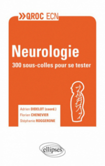 Neurologie