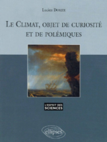 Le climat, objet de curiosité et de polémiques - n° 37