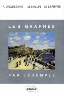 Les graphes par l'exemple